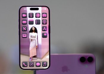 New iPhone 16 unveiled in Russia as retailers skirt Apple’s export ban