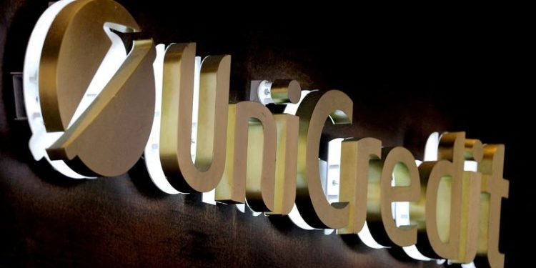 Analysis-UniCredit’s Orcel takes aim at Europe’s banking borders with Commerzbank bet