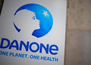 Food companies Ajinomoto and Danone launch partnership to cut dairy industry’s CO2 emissions