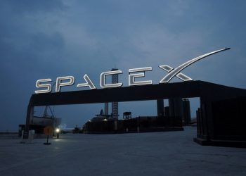 SpaceX ‘forcefully rejects’ FAA conclusion it violated launch requirements