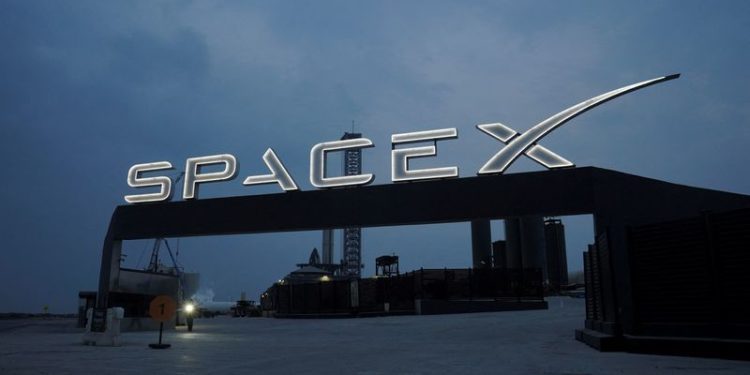 SpaceX ‘forcefully rejects’ FAA conclusion it violated launch requirements