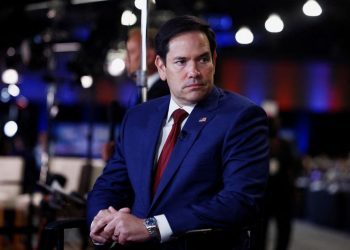 US Senator proposes barring Chinese firms using third countries to evade tariffs