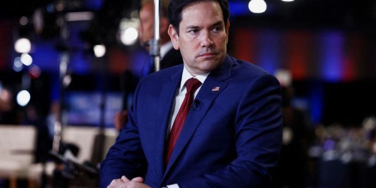 US Senator proposes barring Chinese firms using third countries to evade tariffs