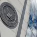 Hedge fund Two Sigma in settlement talks with US SEC, WSJ reports