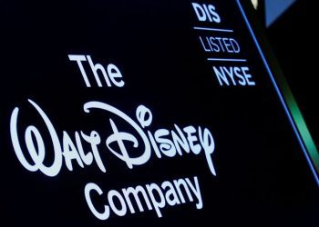 Disney to stop using Salesforce-owned Slack after hack exposed company data, report says
