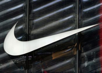 Nike’s next CEO Hill brings a bootstraps mentality