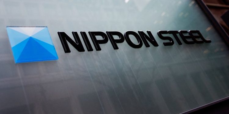 Nippon Steel to sell $211 million in assets to manage debt amid U.S. Steel deal