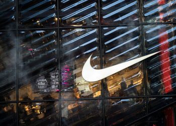 Nike’s new CEO may look to fix retailer ties in sales revival push