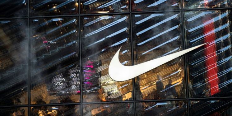 Nike’s new CEO may look to fix retailer ties in sales revival push