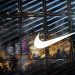Nike’s new CEO may look to fix retailer ties in sales revival push