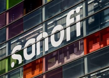 Sanofi says tolebrutinib drug delayed progressive MS by 31%