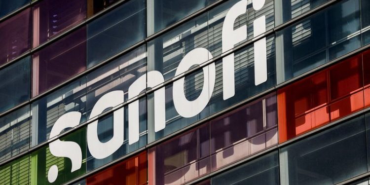 Sanofi says tolebrutinib drug delayed progressive MS by 31%