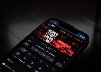 Analysis-Brazil’s online gambling craze may be hitting consumer spending