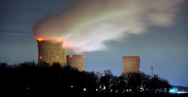 Microsoft deal propels Three Mile Island restart, with key permits still needed