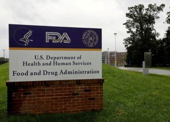 US FDA approves Zevra’s treatment for rare genetic disease