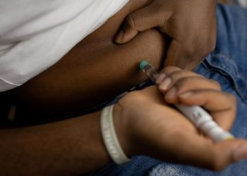 US FTC sues drug ‘gatekeepers’ over high insulin prices