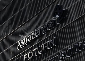 US FDA approves AstraZeneca’s flu vaccine for self-administration