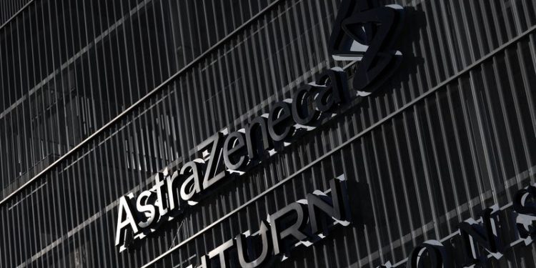 US FDA approves AstraZeneca’s flu vaccine for self-administration