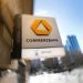 Germany to hold onto Commerzbank stake as lender aims for independence
