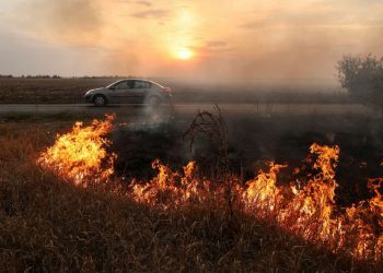 Biden readies $375 million arms aid package for Ukraine