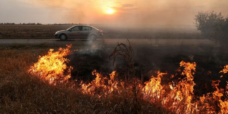 Biden readies $375 million arms aid package for Ukraine