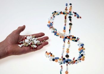 Challenge to US drug price negotiation program revived by appeals court
