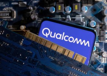 Qualcomm approached Intel about a takeover in recent days, source says