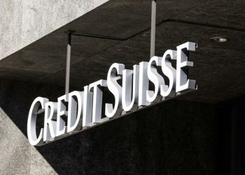 Swiss regulator investigating Credit Suisse’s final months, report says