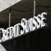 Swiss regulator investigating Credit Suisse’s final months, report says