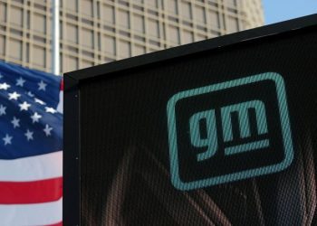 Canada’s Unifor union ratifies new labor deal with General Motors