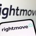 Australia’s REA sweetens takeover offer for Britain’s Rightmove to $8.1 billion
