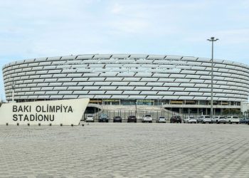 Some 40% of regions, cities and companies lack emissions-cut targets, survey says