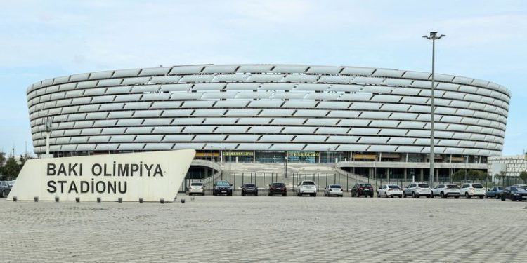 Some 40% of regions, cities and companies lack emissions-cut targets, survey says