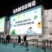 Samsung invests $1.8 billion more in Vietnam for OLED manufacturing plant