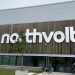 Northvolt to axe 1,600 jobs as Europe’s EV hopes stall