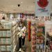 Retailer MINISO to buy nearly 30% stake in China’s Yonghui for $893 million