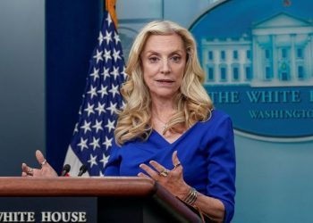 White House to spell out plan to safeguard US auto sector, avoid second ‘China shock’