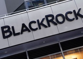 Blackrock secures Italy’s approval to hold more than 3% in Leonardo