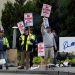 Boeing proposes 30% wage hike to striking workers, calls it its ‘final’ offer