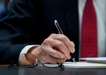 FAA vows to hold Boeing accountable, revamp agency safety program