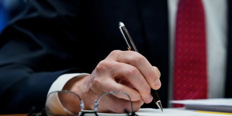 FAA vows to hold Boeing accountable, revamp agency safety program