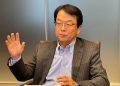 Nippon Steel’s Mori asks USW leadership to ‘come to the table’