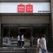 Shares of Miniso slump on plans to buy stake in Yonghui Superstores