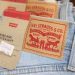 Levi Strauss warns of delay in hitting $10 billion sales goal, FT reports