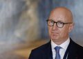 Novo Nordisk CEO faces US Congress scrutiny over weight-loss drug pricing