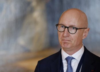 Novo Nordisk CEO faces US Congress scrutiny over weight-loss drug pricing