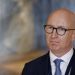 Novo Nordisk CEO faces US Congress scrutiny over weight-loss drug pricing