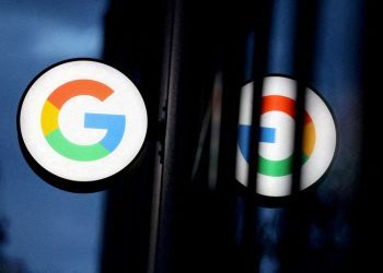 UK watchdog says ‘concerns remain’ over Google’s ad-privacy plan