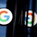 UK watchdog says ‘concerns remain’ over Google’s ad-privacy plan
