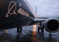 FAA says Boeing safety culture reforms may take years